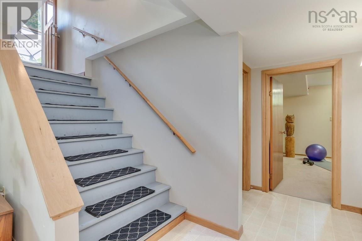 37 Robert Drive, Dartmouth, Nova Scotia  B2W 2A2 - Photo 27 - 202520587