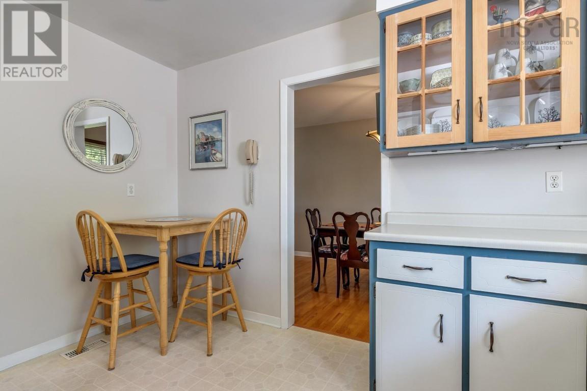 37 Robert Drive, Dartmouth, Nova Scotia  B2W 2A2 - Photo 14 - 202520587
