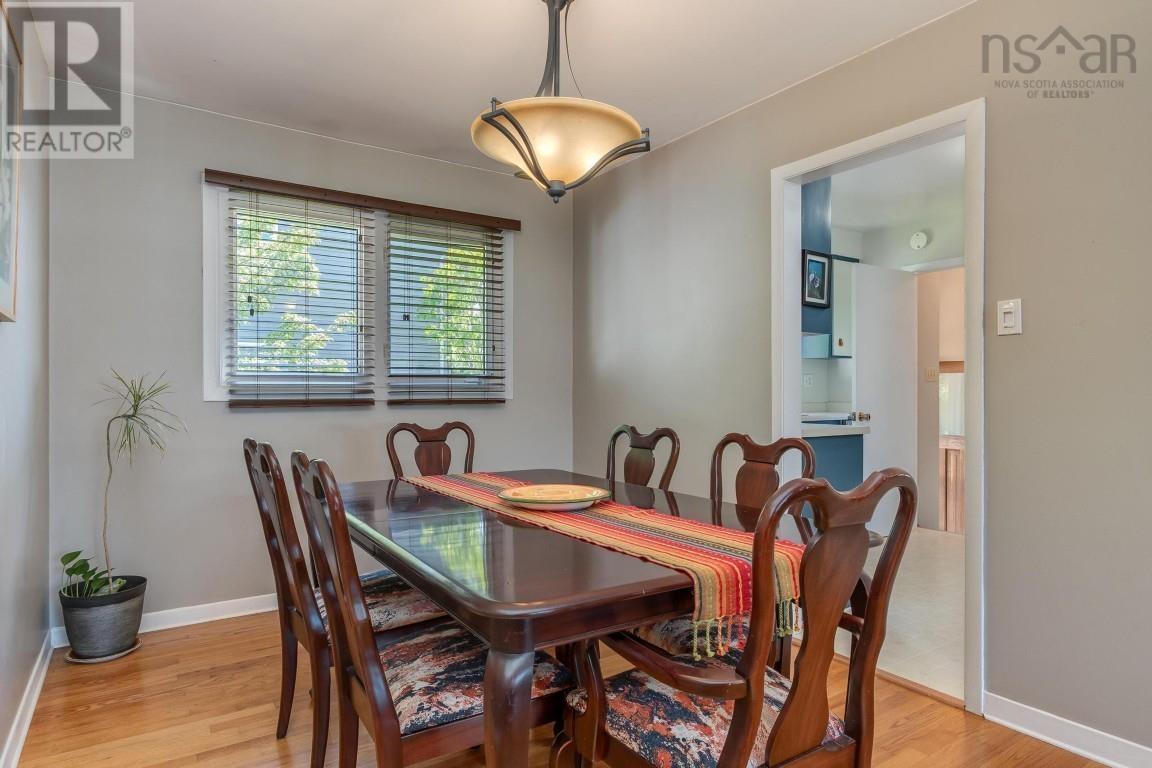 37 Robert Drive, Dartmouth, Nova Scotia  B2W 2A2 - Photo 10 - 202520587