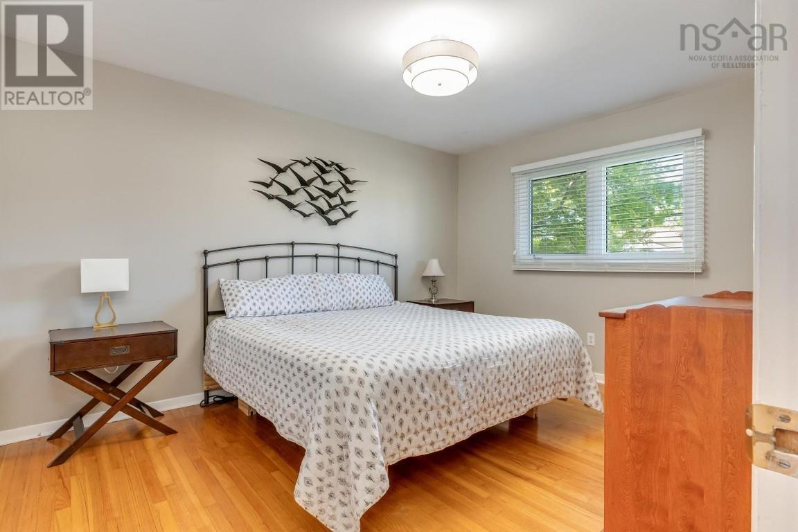 37 Robert Drive, Dartmouth, Nova Scotia  B2W 2A2 - Photo 16 - 202520587
