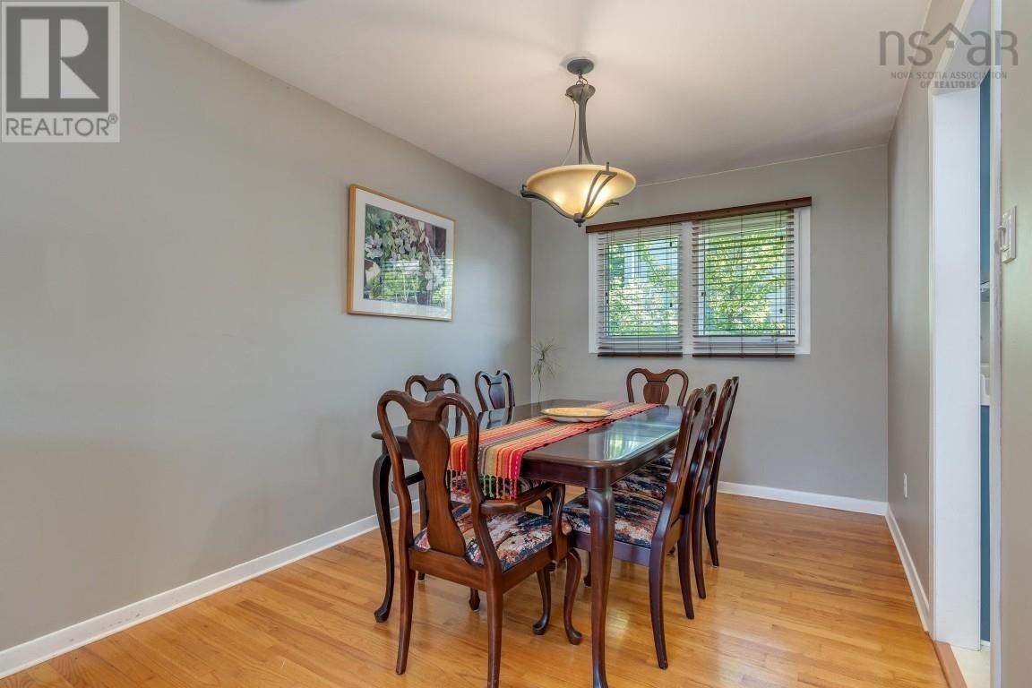 37 Robert Drive, Dartmouth, Nova Scotia  B2W 2A2 - Photo 9 - 202520587