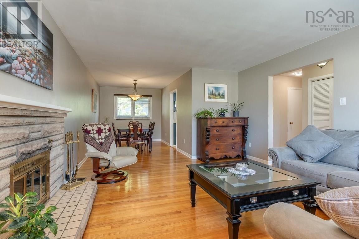 37 Robert Drive, Dartmouth, Nova Scotia  B2W 2A2 - Photo 7 - 202520587