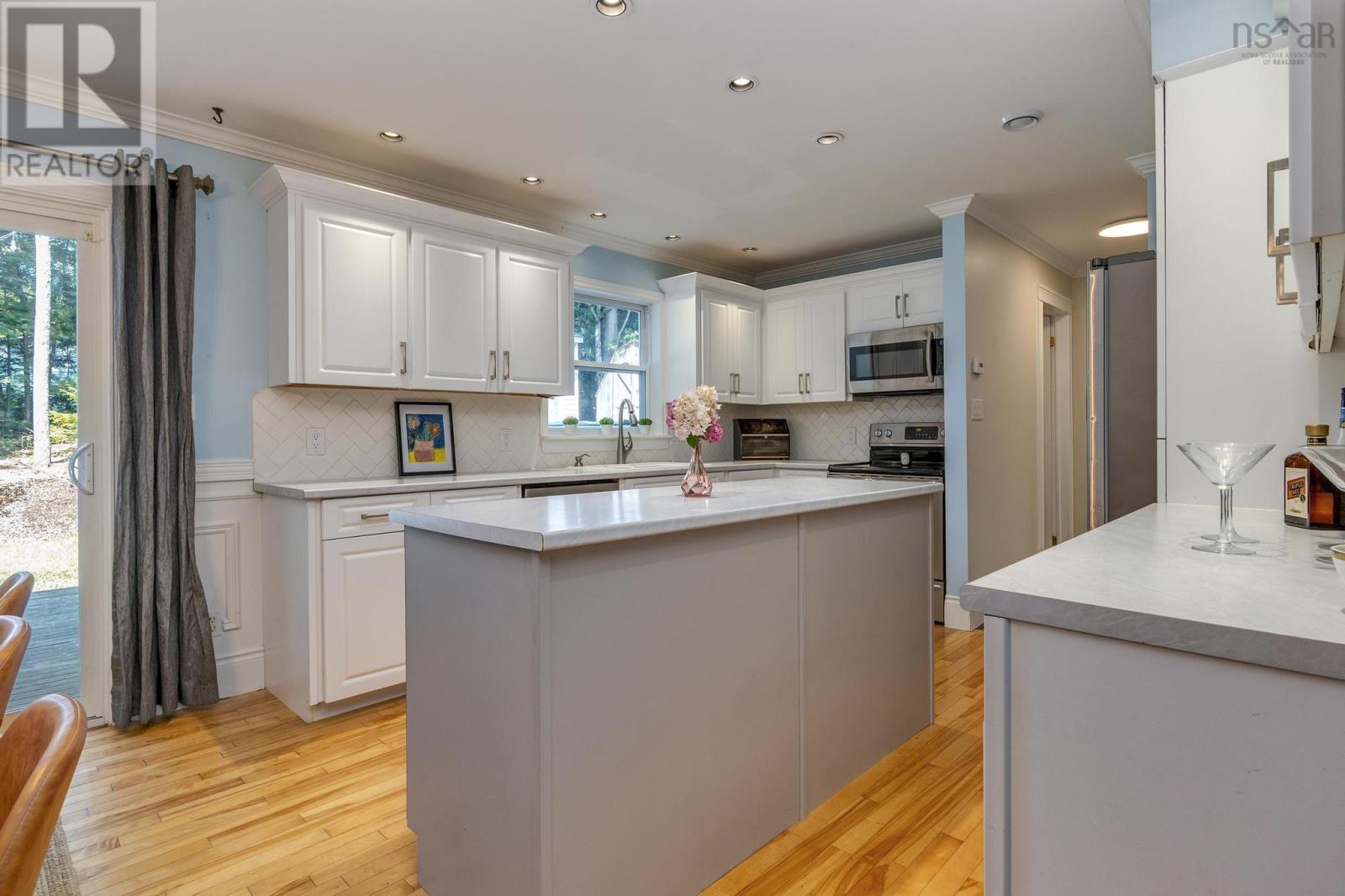 44 Martyn Drive, Fall River, Nova Scotia  B2T 1E7 - Photo 10 - 202520601