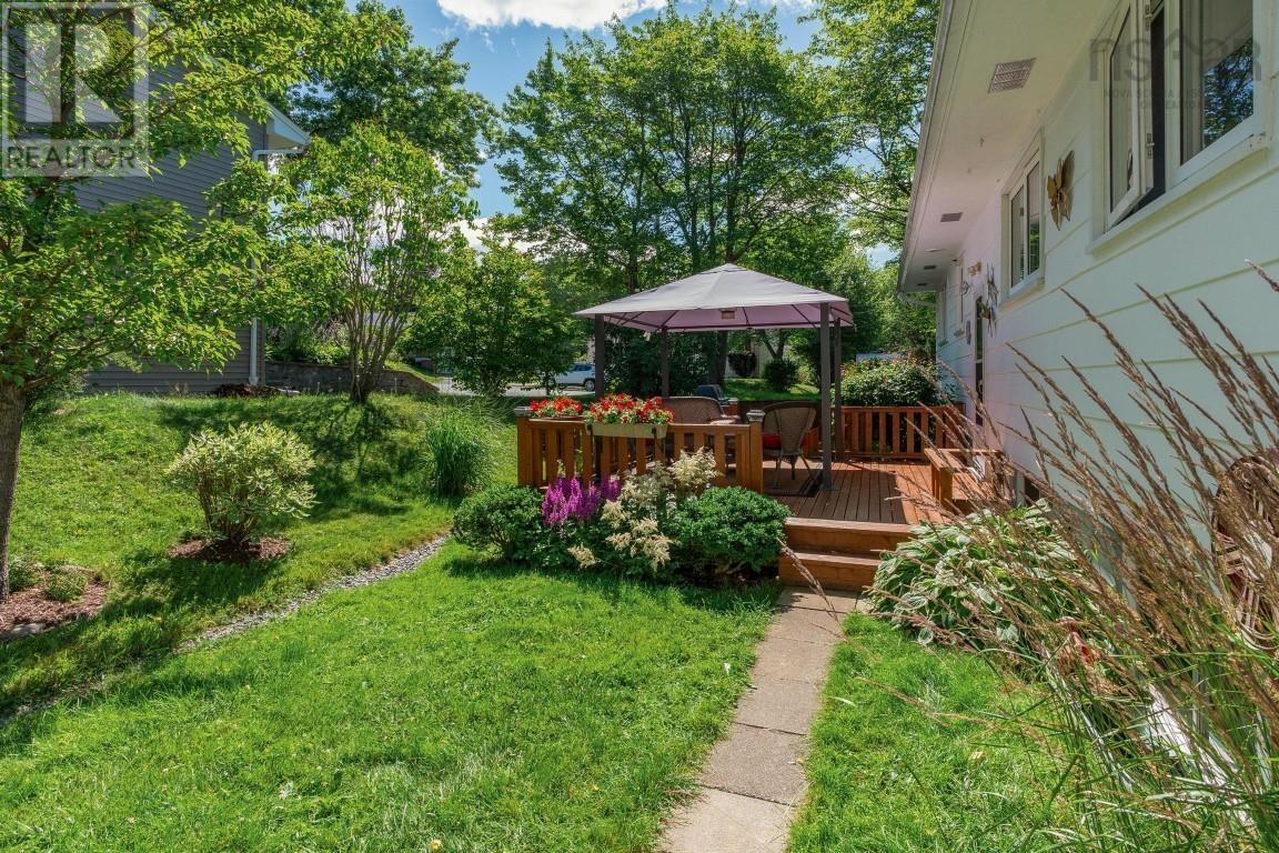 37 Robert Drive, Dartmouth, Nova Scotia  B2W 2A2 - Photo 41 - 202520587