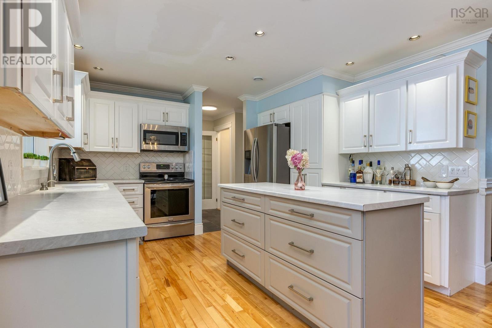 44 Martyn Drive, Fall River, Nova Scotia  B2T 1E7 - Photo 13 - 202520601