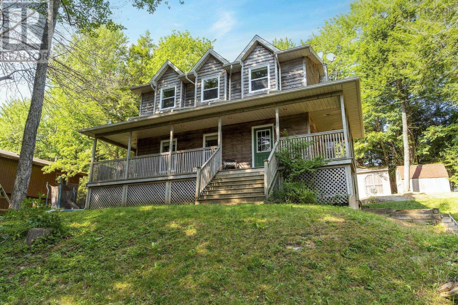 44 Martyn Drive, Fall River, Nova Scotia  B2T 1E7 - Photo 1 - 202520601