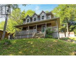 44 Martyn Drive, Fall River, Ca
