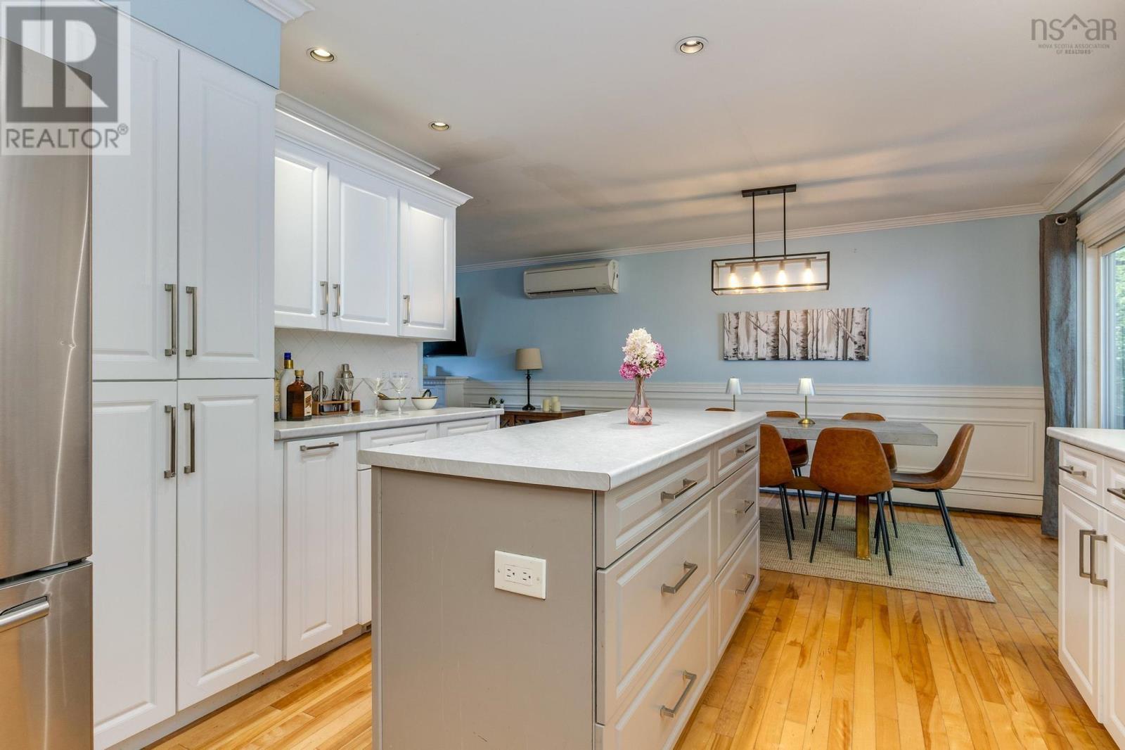 44 Martyn Drive, Fall River, Nova Scotia  B2T 1E7 - Photo 15 - 202520601