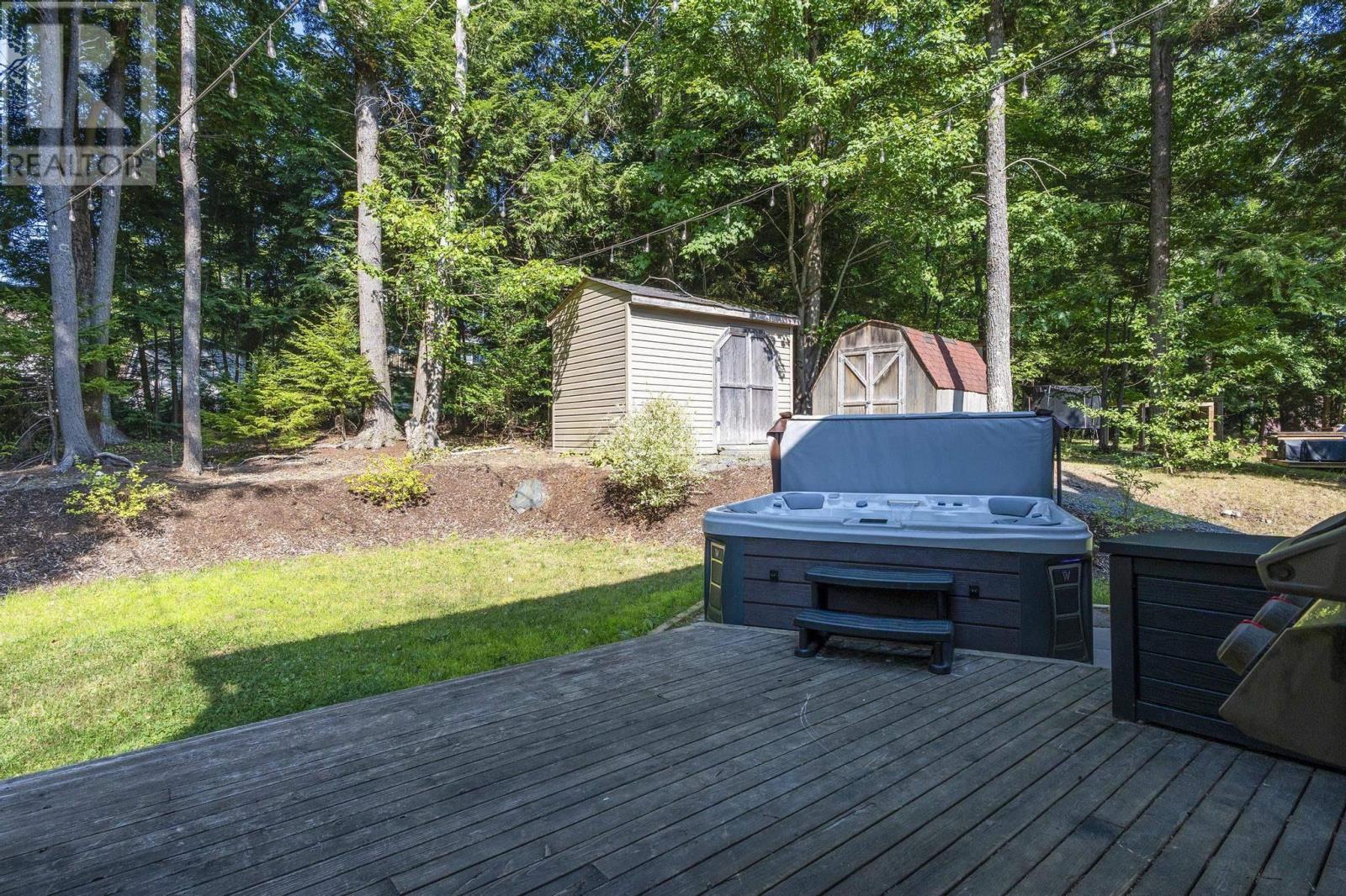 44 Martyn Drive, Fall River, Nova Scotia  B2T 1E7 - Photo 40 - 202520601