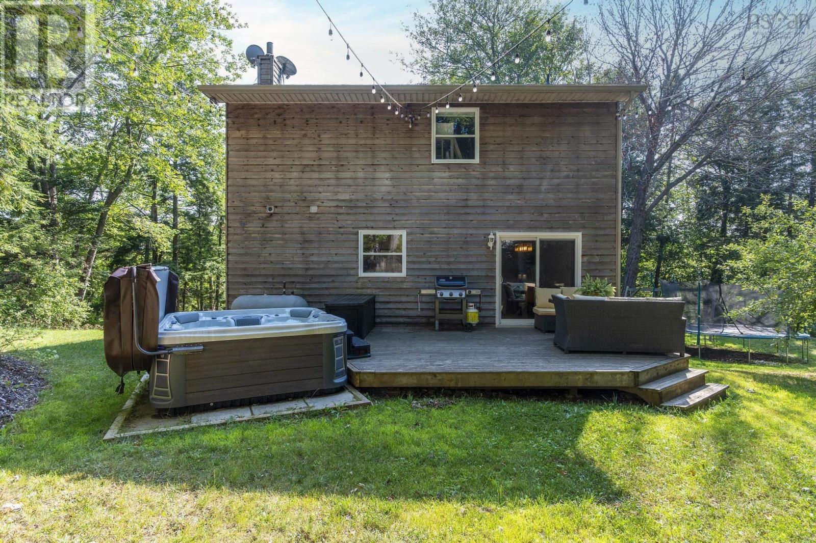 44 Martyn Drive, Fall River, Nova Scotia  B2T 1E7 - Photo 41 - 202520601