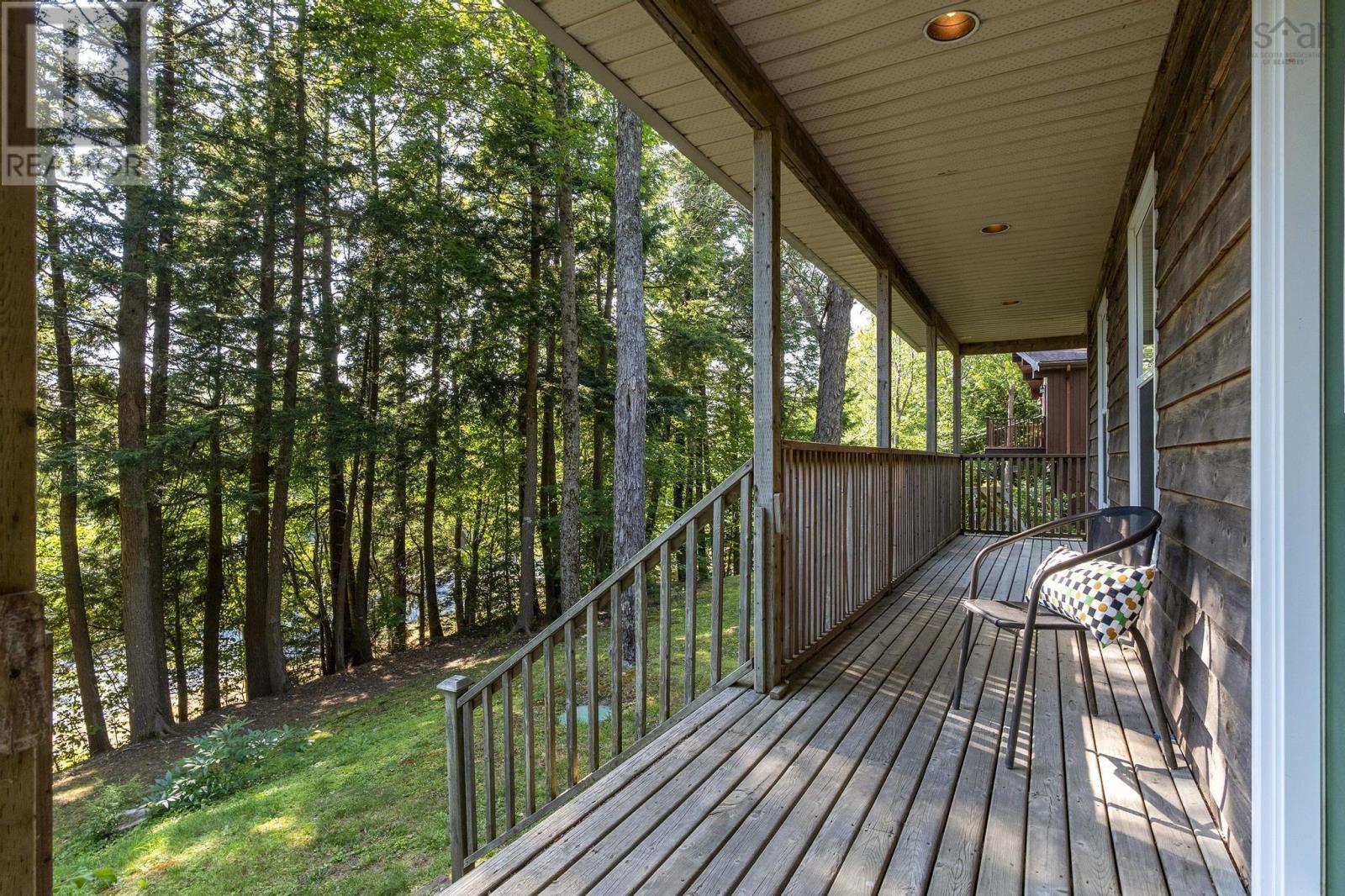 44 Martyn Drive, Fall River, Nova Scotia  B2T 1E7 - Photo 35 - 202520601