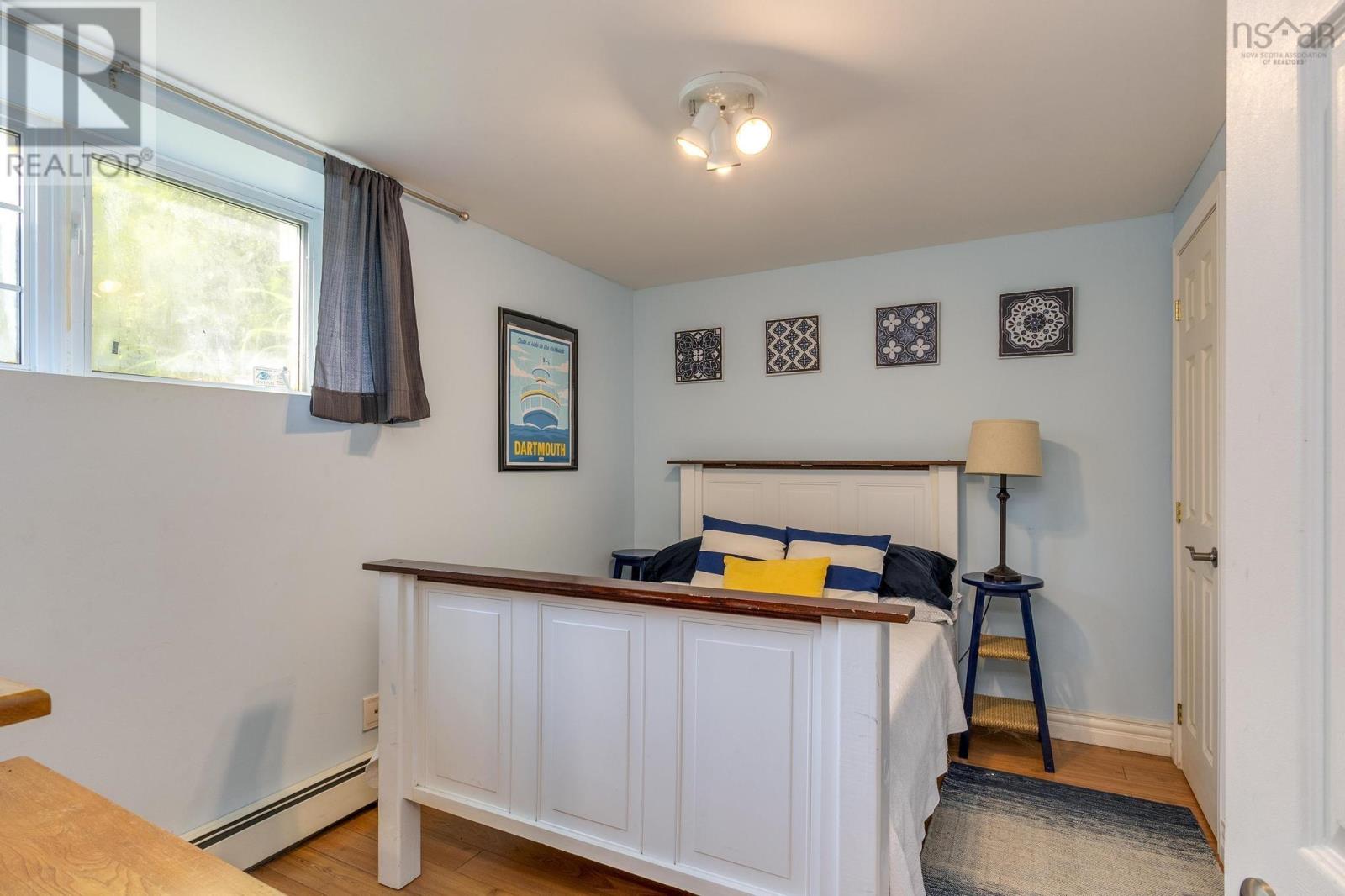 44 Martyn Drive, Fall River, Nova Scotia  B2T 1E7 - Photo 31 - 202520601