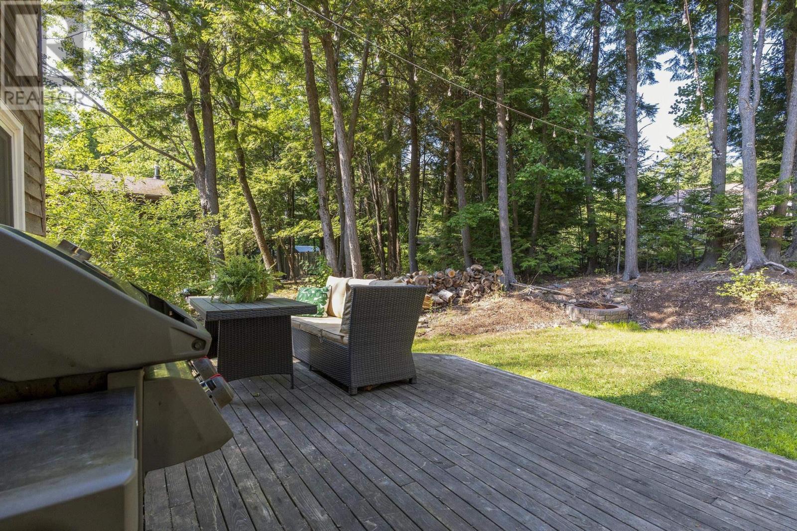 44 Martyn Drive, Fall River, Nova Scotia  B2T 1E7 - Photo 37 - 202520601