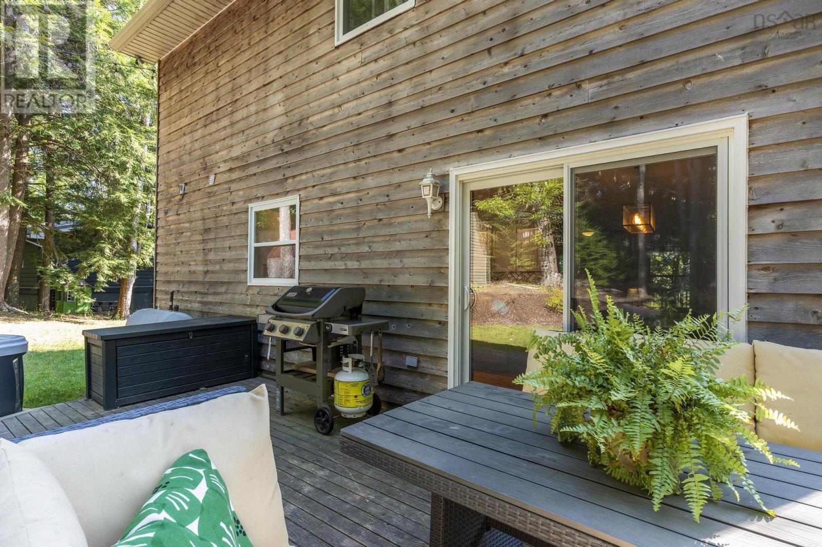 44 Martyn Drive, Fall River, Nova Scotia  B2T 1E7 - Photo 36 - 202520601