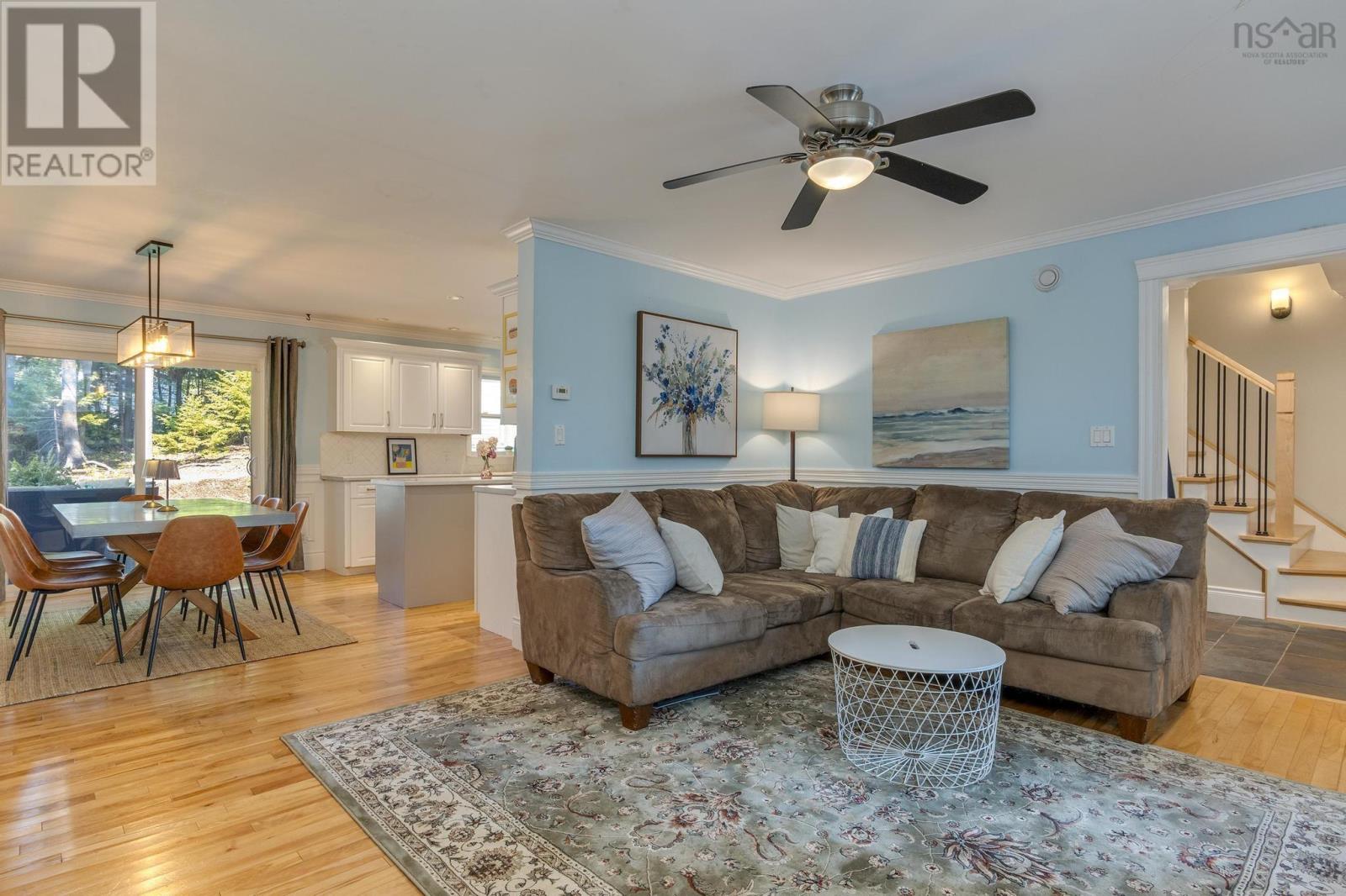 44 Martyn Drive, Fall River, Nova Scotia  B2T 1E7 - Photo 4 - 202520601