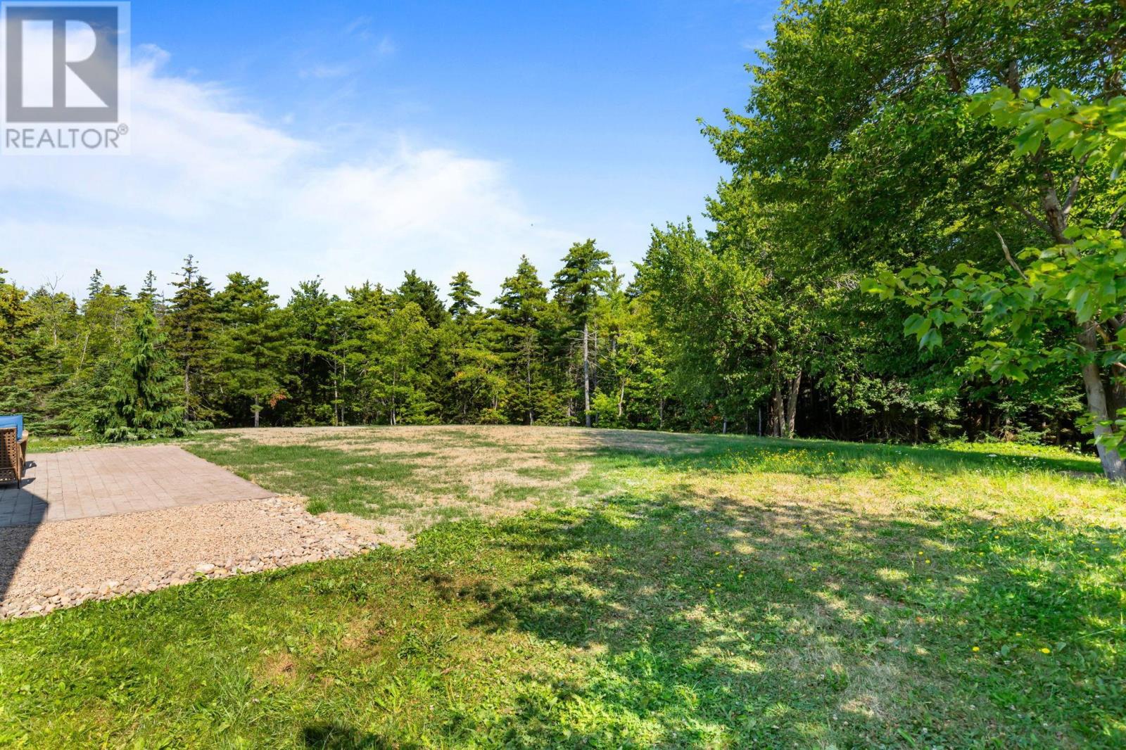 21 Prospectors Loop, Montague Gold Mines, Nova Scotia  B2R 1K6 - Photo 31 - 202520607