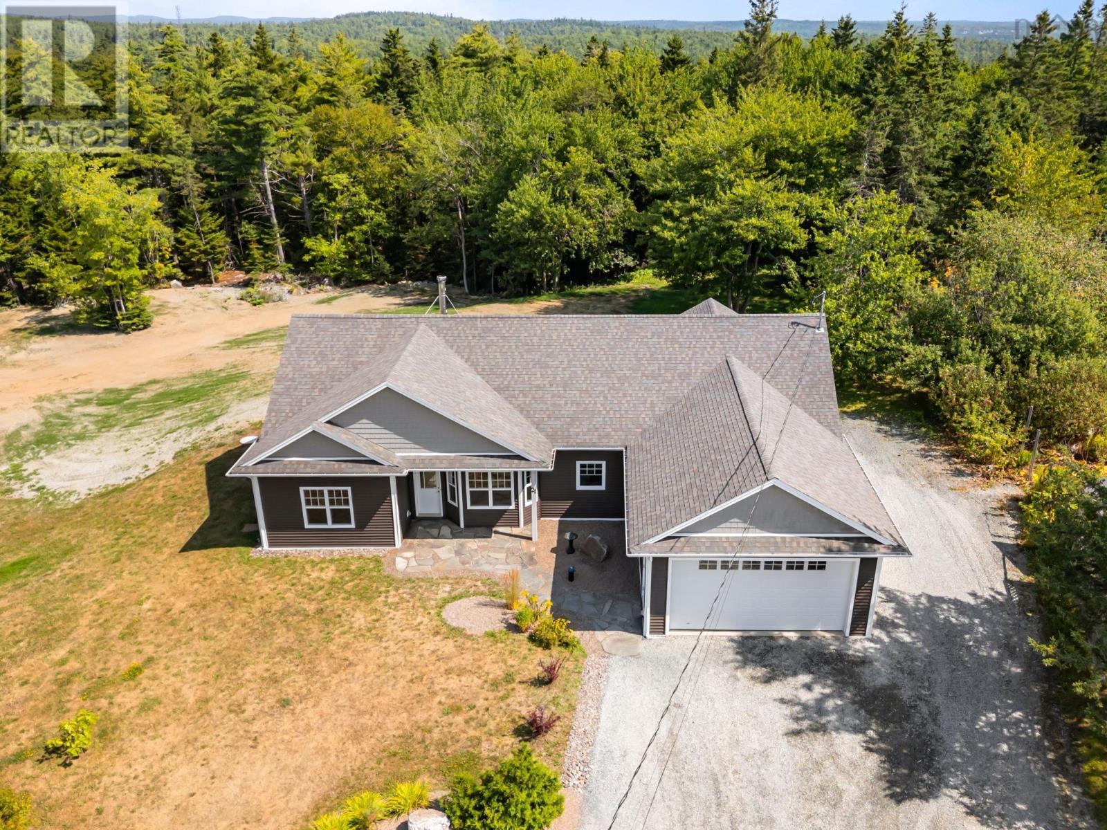 21 Prospectors Loop, Montague Gold Mines, Nova Scotia  B2R 1K6 - Photo 32 - 202520607