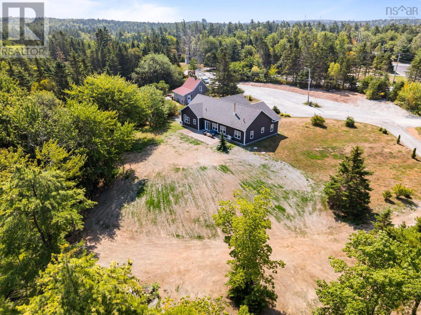 21 Prospectors Loop, Montague Gold Mines, Nova Scotia  B2R 1K6 - Photo 33 - 202520607