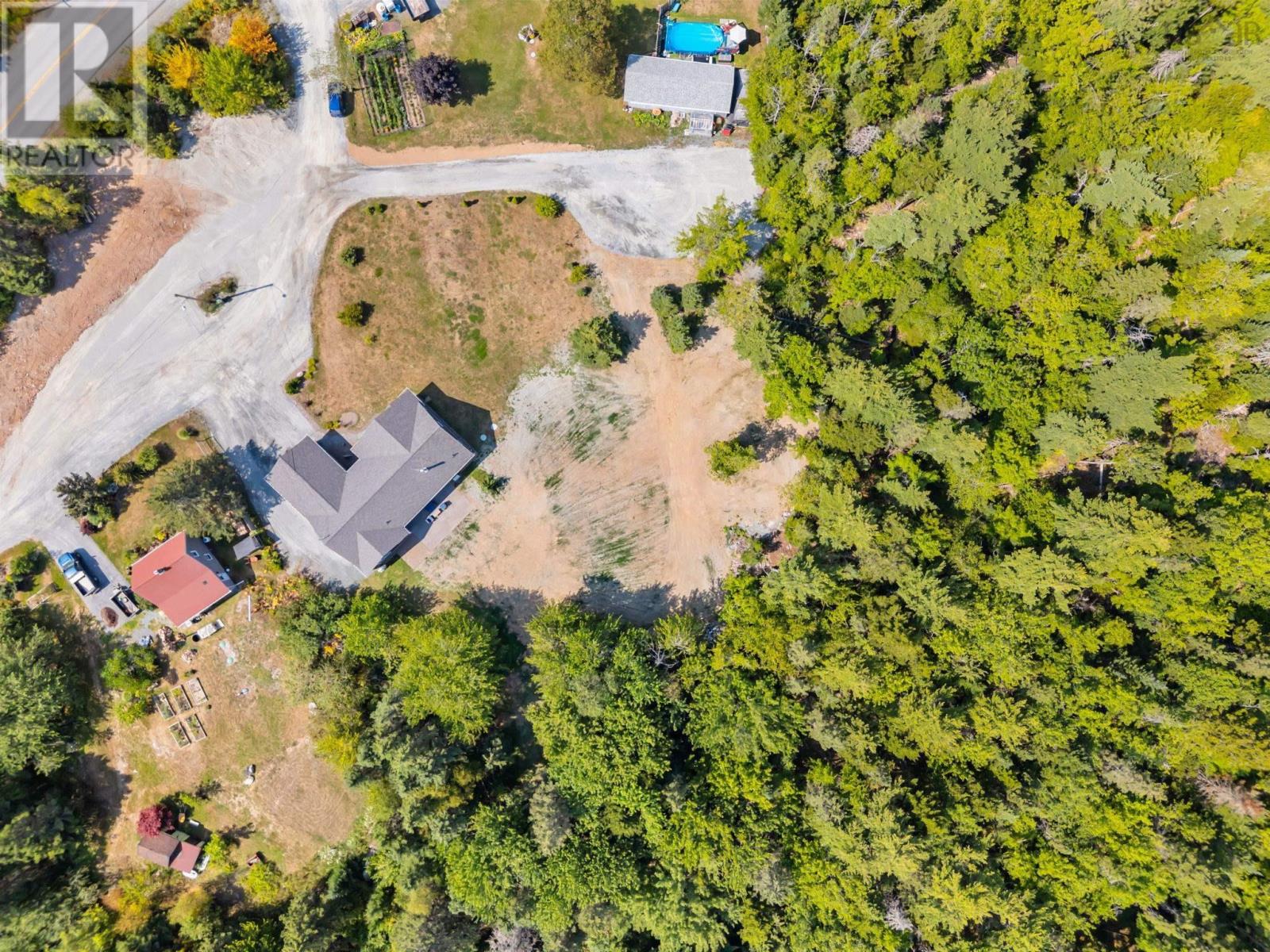 21 Prospectors Loop, Montague Gold Mines, Nova Scotia  B2R 1K6 - Photo 34 - 202520607