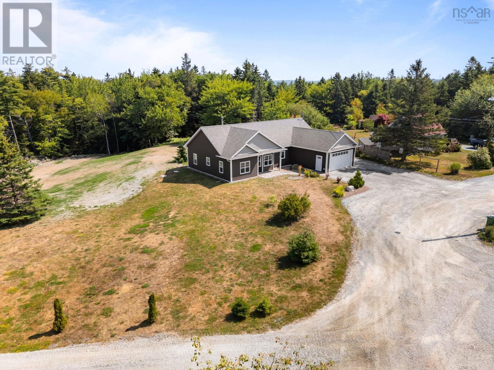 21 Prospectors Loop, Montague Gold Mines, Nova Scotia  B2R 1K6 - Photo 5 - 202520607