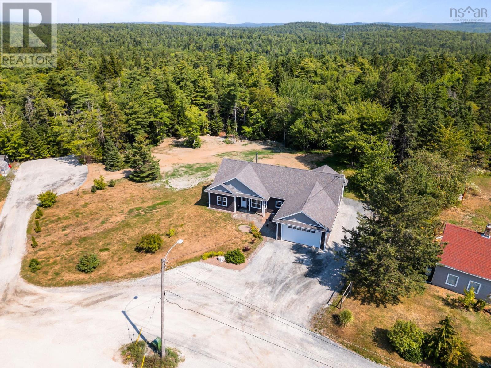 21 Prospectors Loop, Montague Gold Mines, Nova Scotia  B2R 1K6 - Photo 6 - 202520607