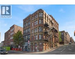 1 Princess Street, saint john, New Brunswick