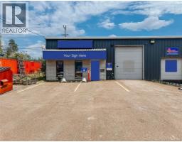 75 Urquhart Avenue, moncton, New Brunswick