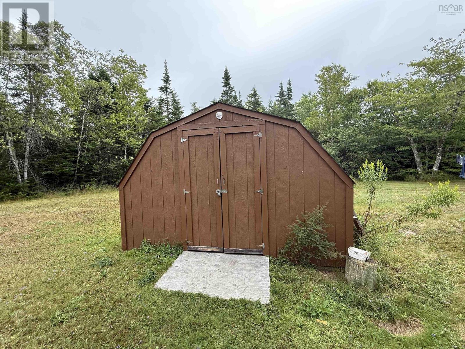 6536 Highway 224, Pleasant Valley, Nova Scotia  B0N 2M0 - Photo 19 - 202520608