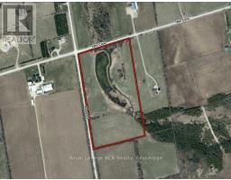 448020 10TH CONCESSION, Grey Highlands, Ontario