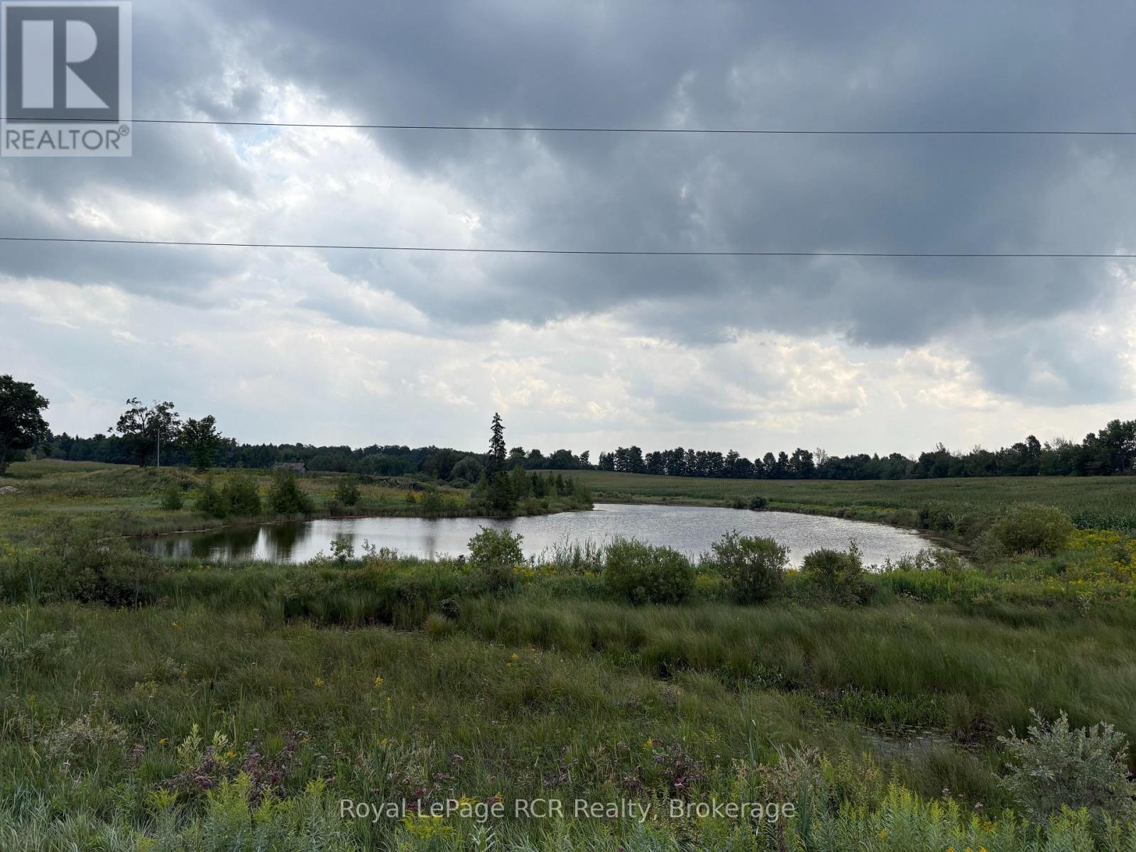 448020 10th Concession, Grey Highlands, Ontario  N0C 1C0 - Photo 2 - X12342111