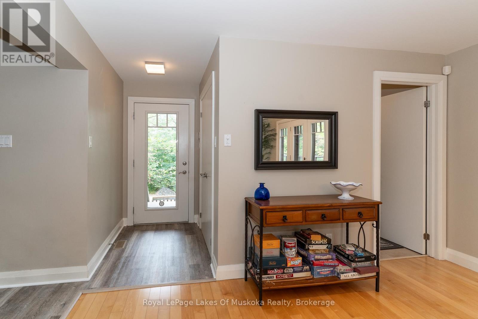 210&230 Revell Street, Gravenhurst, Ontario  P1P 0E3 - Photo 49 - X12344107