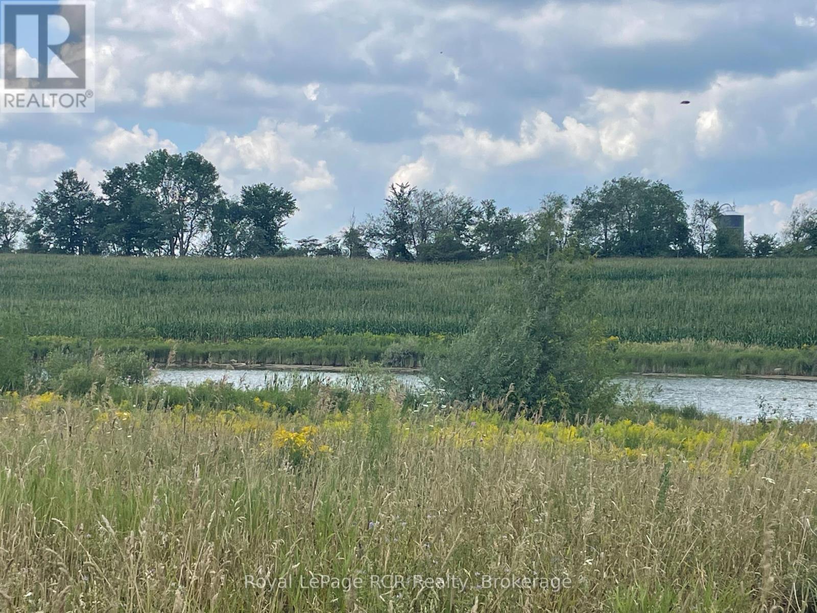 448020 10th Concession, Grey Highlands, Ontario  N0C 1C0 - Photo 6 - X12342111