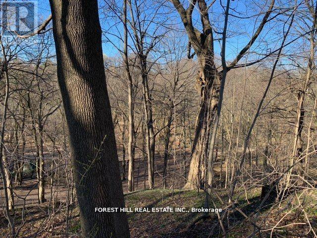 Property at 132 BLYTHWOOD ROAD W image 4