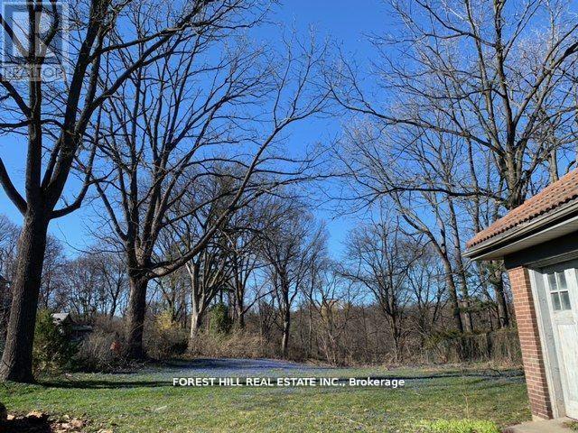 Property at 132 BLYTHWOOD ROAD W image 5