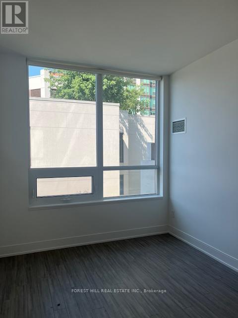 318 - 310 Tweedsmuir Avenue, Toronto, Ontario  M5P 2Y2 - Photo 14 - C12344907