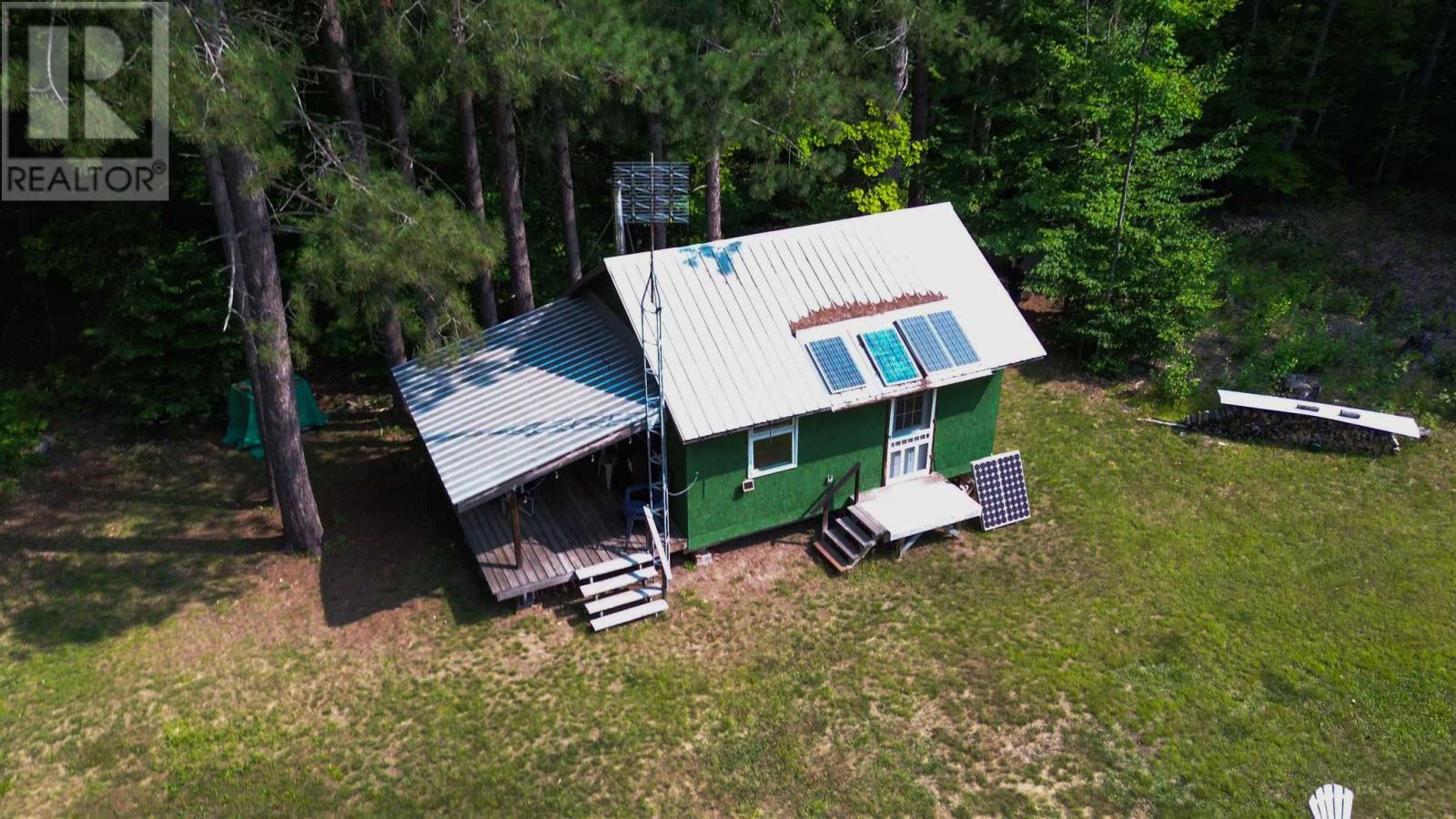 Property at Lot 6 5th Side RD image 5