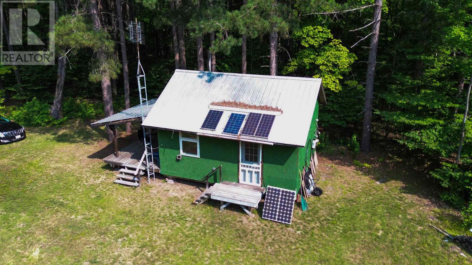 Property at Lot 6 5th Side RD image 4