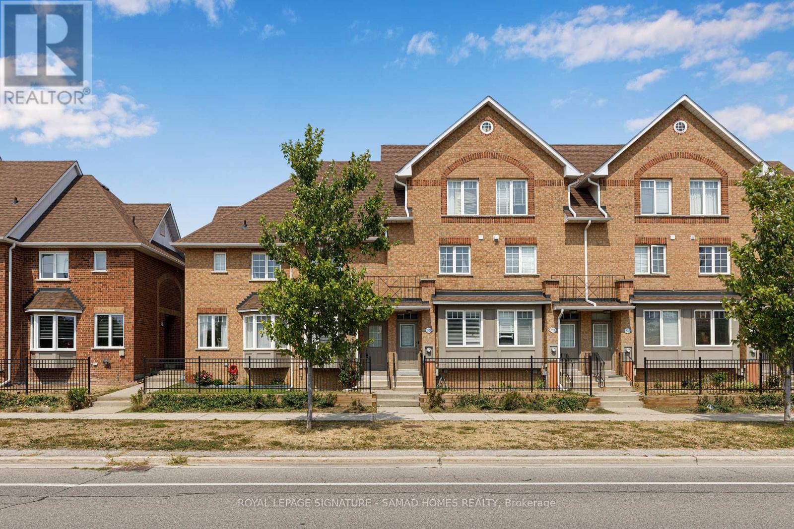 Property at 9522 SHEPPARD AVENUE E image 1