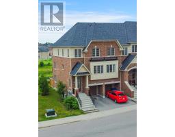2450 BROMUS PATH, Oshawa, Ontario