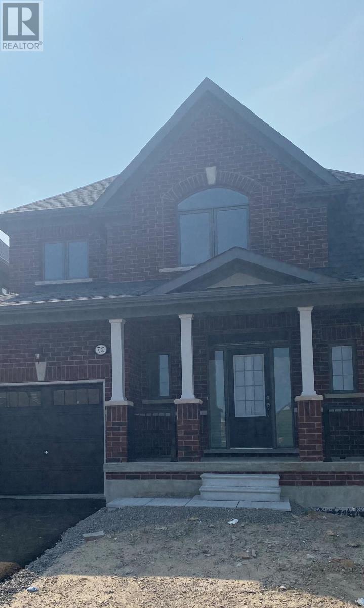 Property at 27 LAWRENCE D. PRIDHAM AVENUE image 4