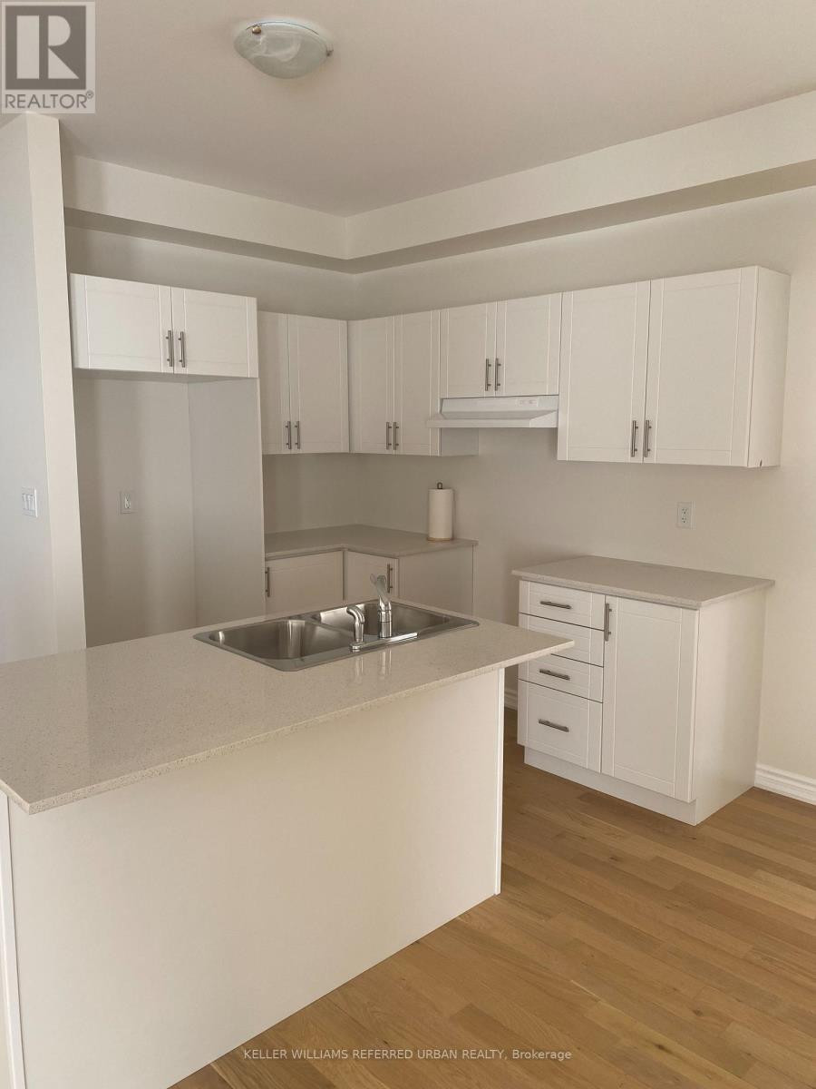 Property at 27 LAWRENCE D. PRIDHAM AVENUE image 5