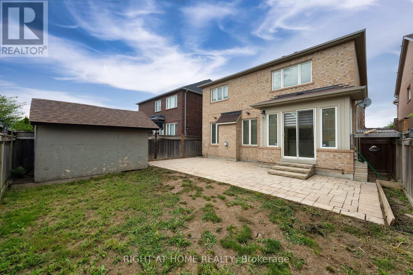 193 Blue Dasher Boulevard, Bradford West Gwillimbury (Bradford), Ontario  L3Z 0H3 - Photo 49 - N12341722