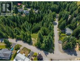Lot 42 Waverly Drive, blind bay, British Columbia
