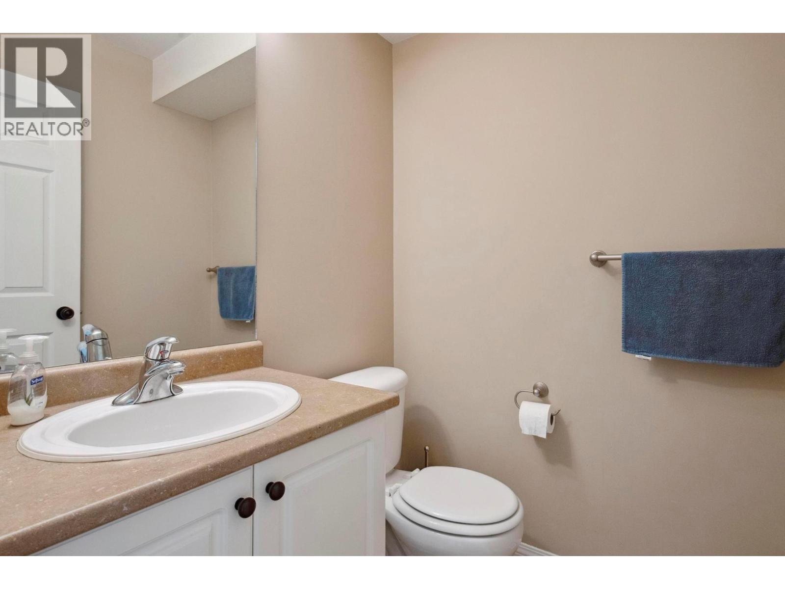 2131 Scenic Road Unit# 8, Kelowna, British Columbia  V1V 2T5 - Photo 12 - 10359391