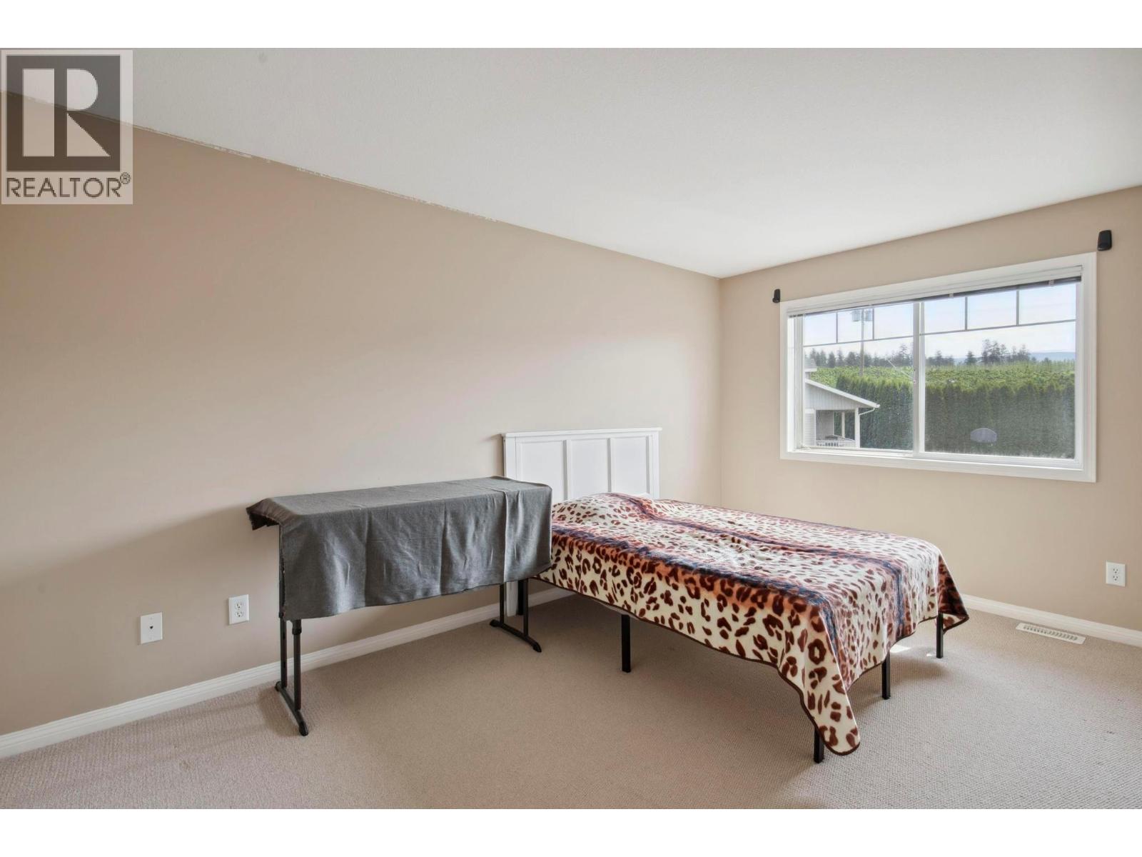 2131 Scenic Road Unit# 8, Kelowna, British Columbia  V1V 2T5 - Photo 17 - 10359391