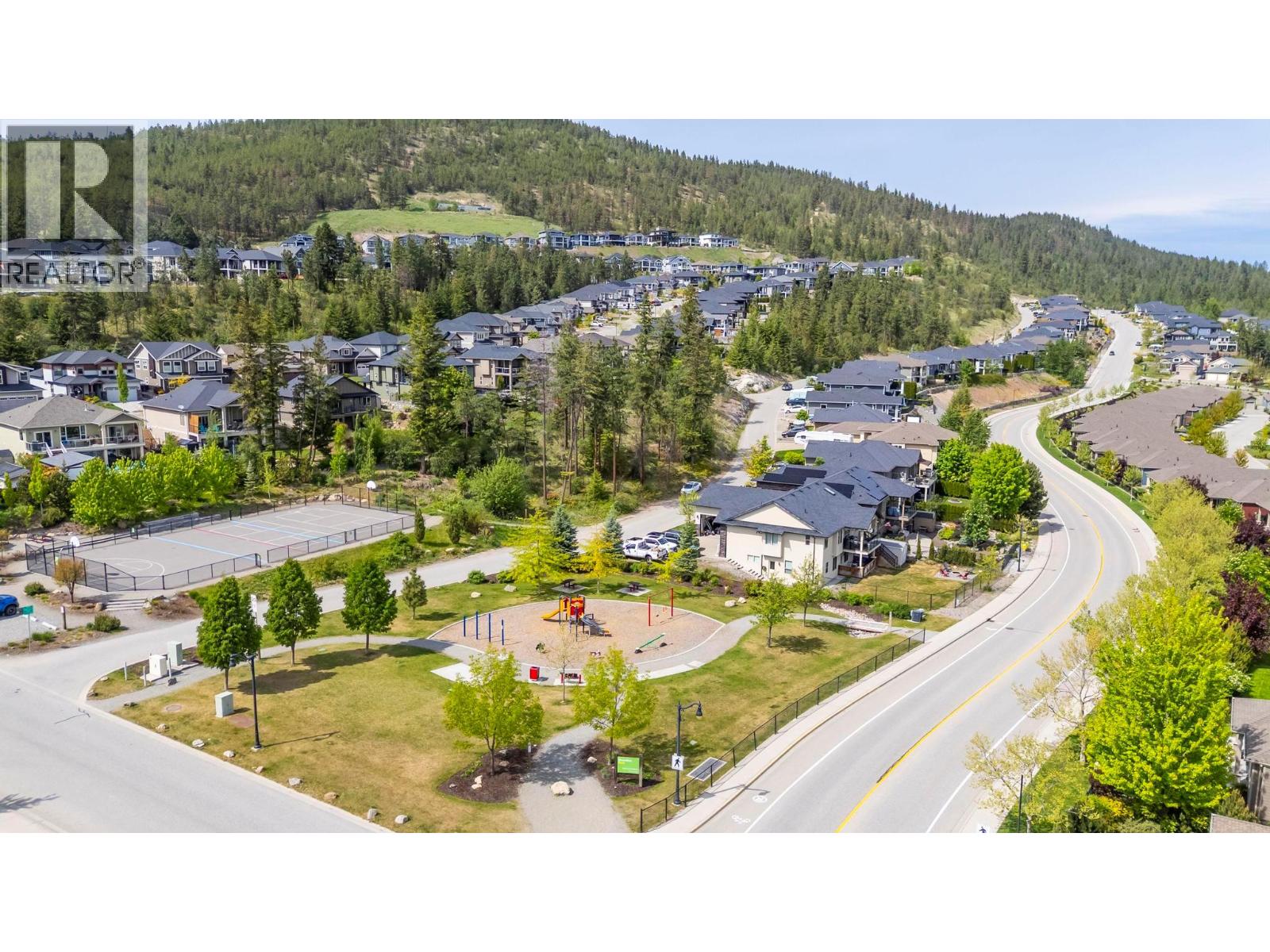 2131 Scenic Road Unit# 8, Kelowna, British Columbia  V1V 2T5 - Photo 26 - 10359391