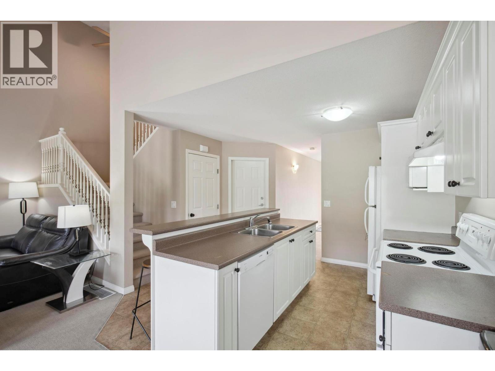 2131 Scenic Road Unit# 8, Kelowna, British Columbia  V1V 2T5 - Photo 8 - 10359391