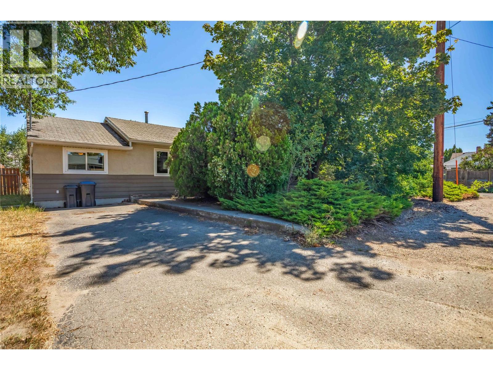 Property at 455 Donhauser Road image 1