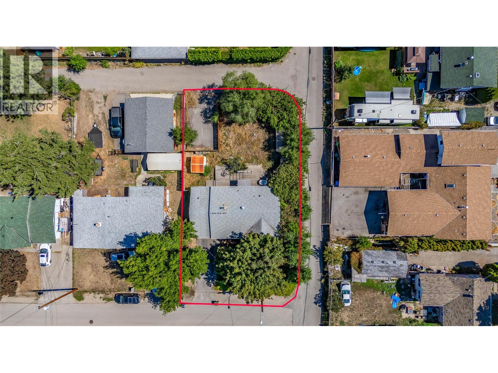 Property at 455 Donhauser Road image 2