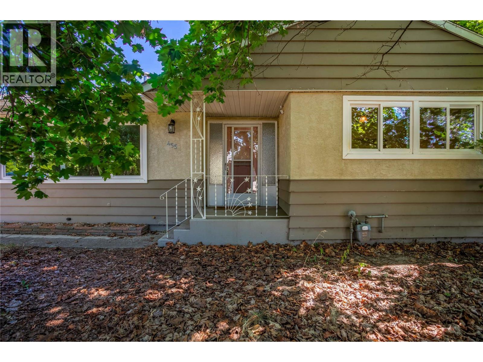 Property at 455 Donhauser Road image 3